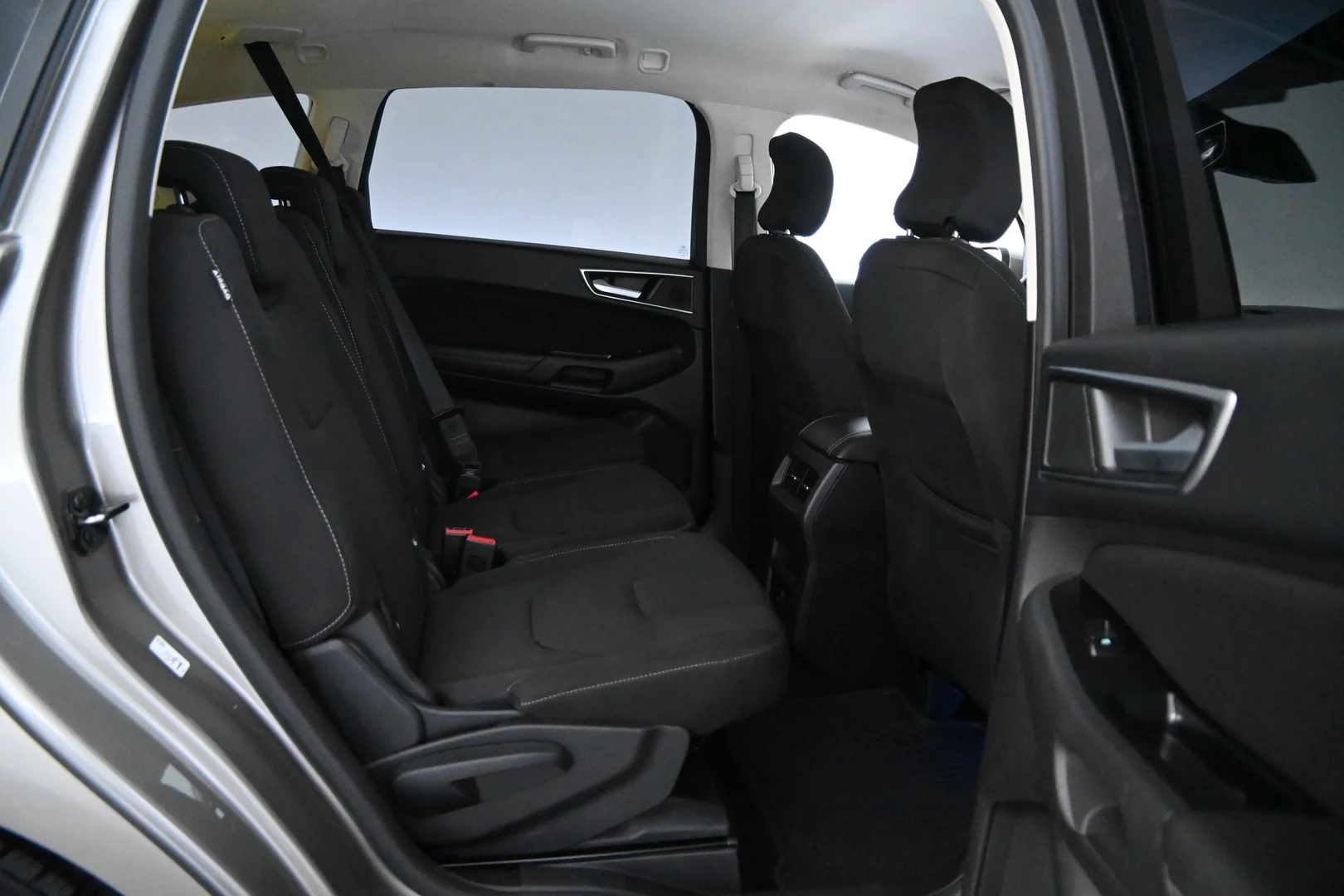 Car Image - 67f34fckJ01zoTccRSz7RA