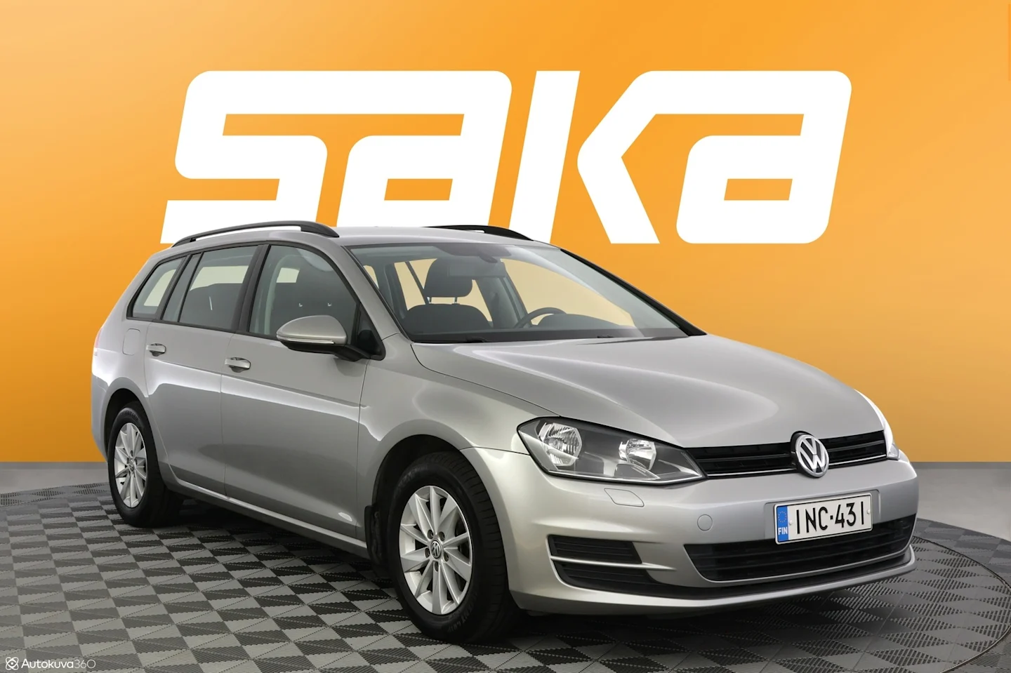 Car Image - 3FR4SZMrhR5EoCoQ1NvX2T