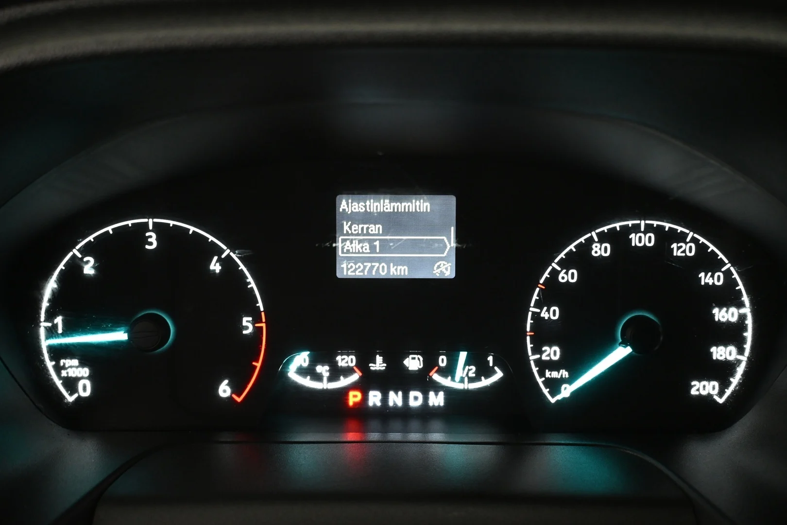 Car Image - 6TUemu2YPRcNSKUl0LY8O5