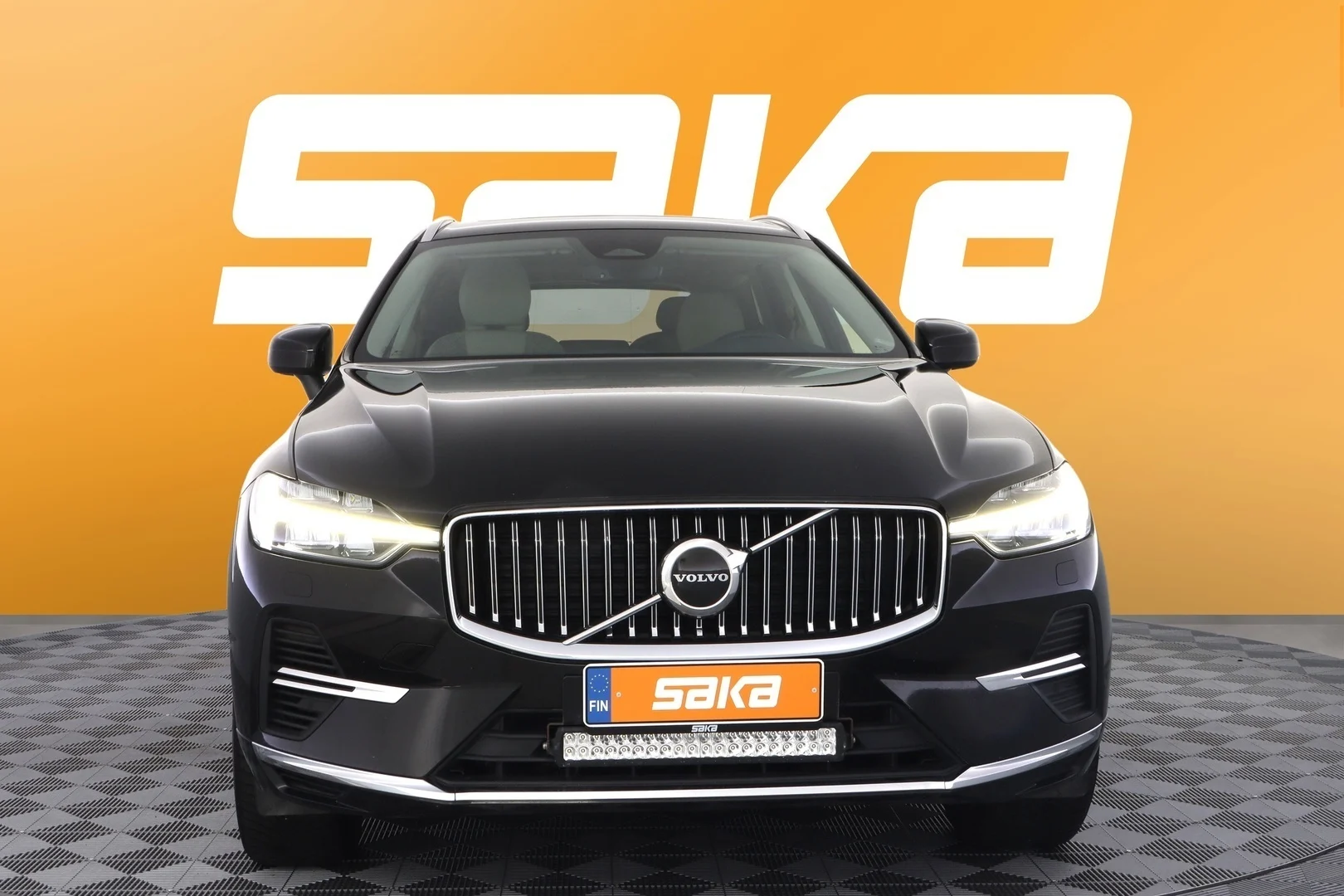 Car Image - 2ohl1WOGHrKMbcs8HOcYNE