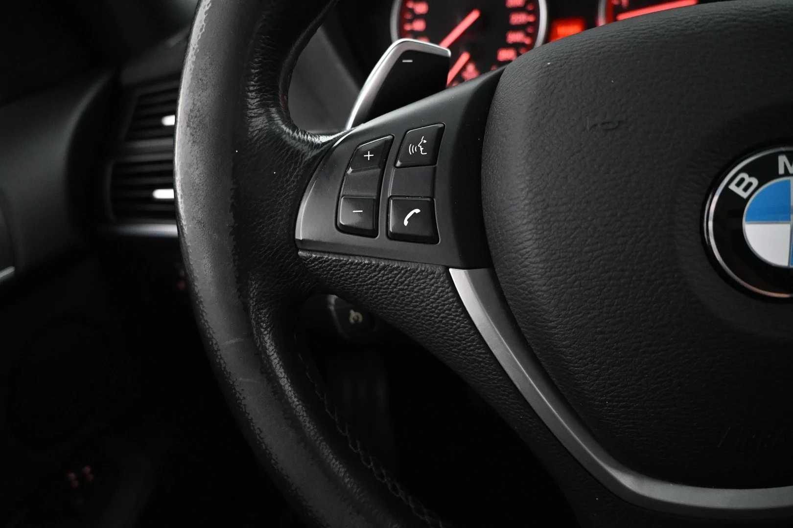 Car Image - 1QkDnnz74Qdf5hNjFreJS4