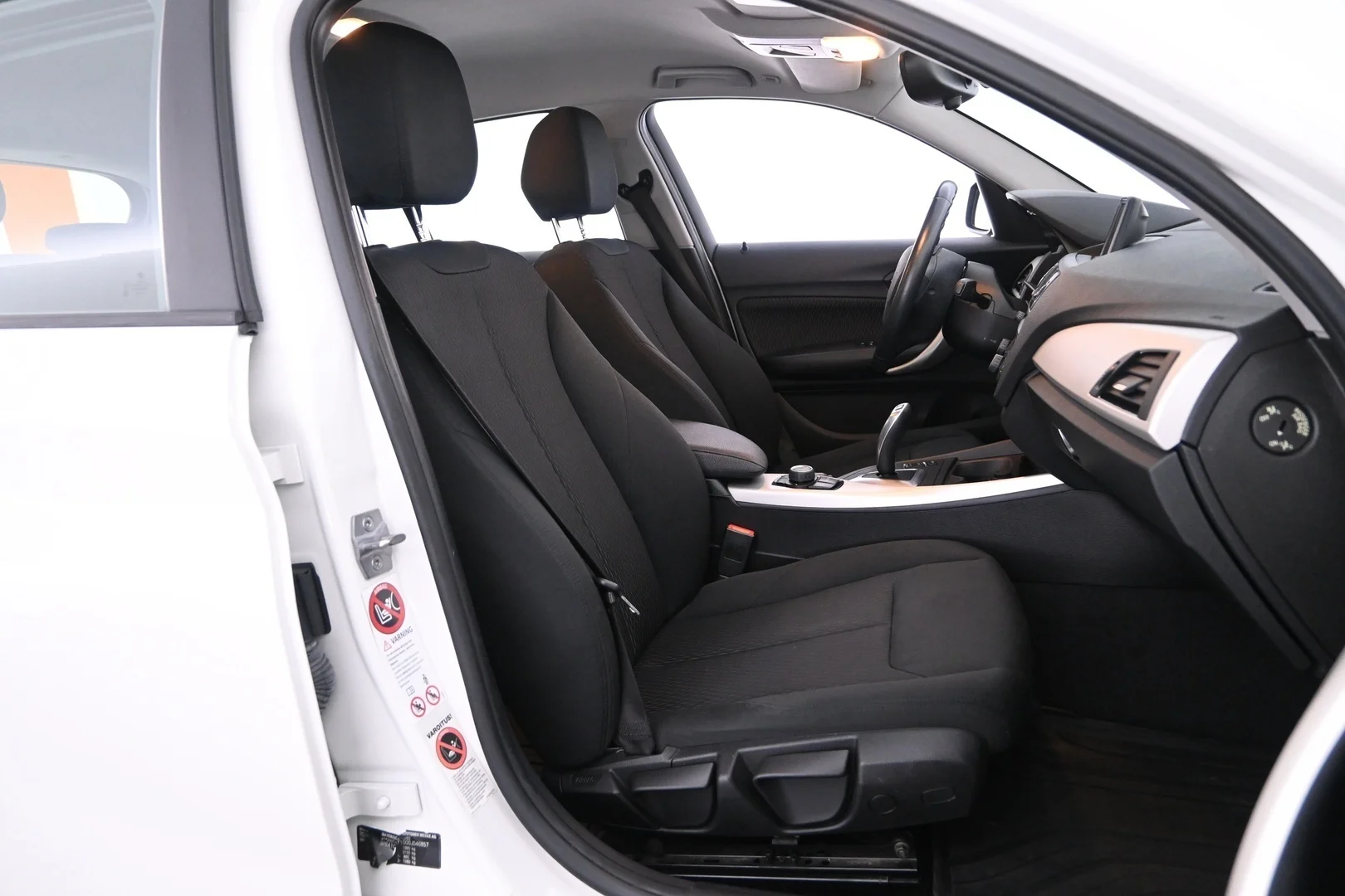 Car Image - 1gTUjwqCYpQvPgcGnSyPir