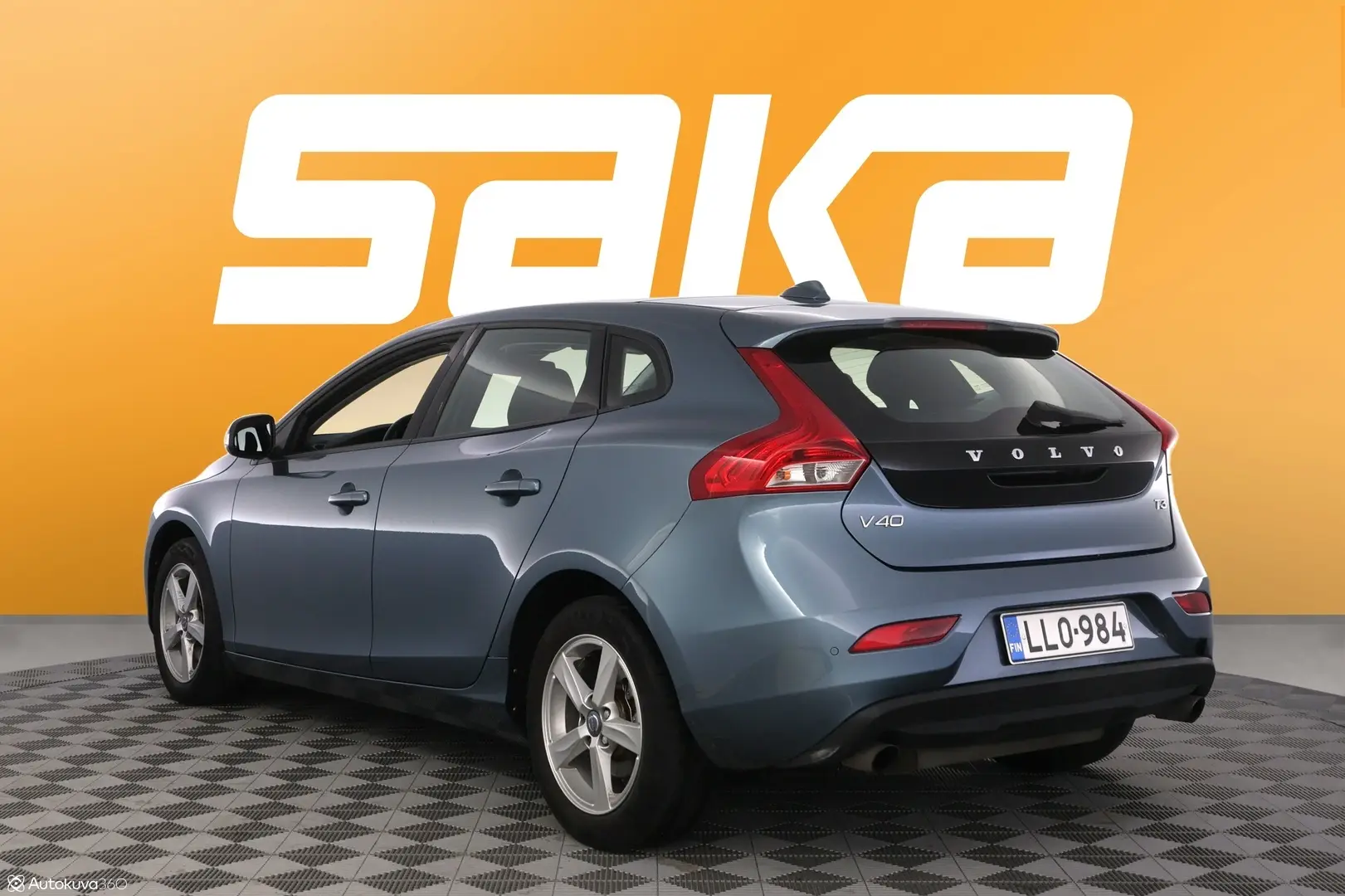 Car Image - 5VVjTj5PIbEMEqCtAG4O22