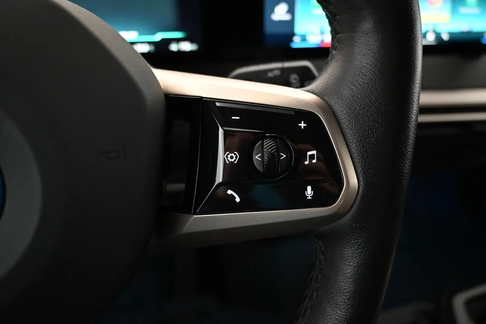 Car Image - 4abqGdMRsVcAjWln3XlB3M
