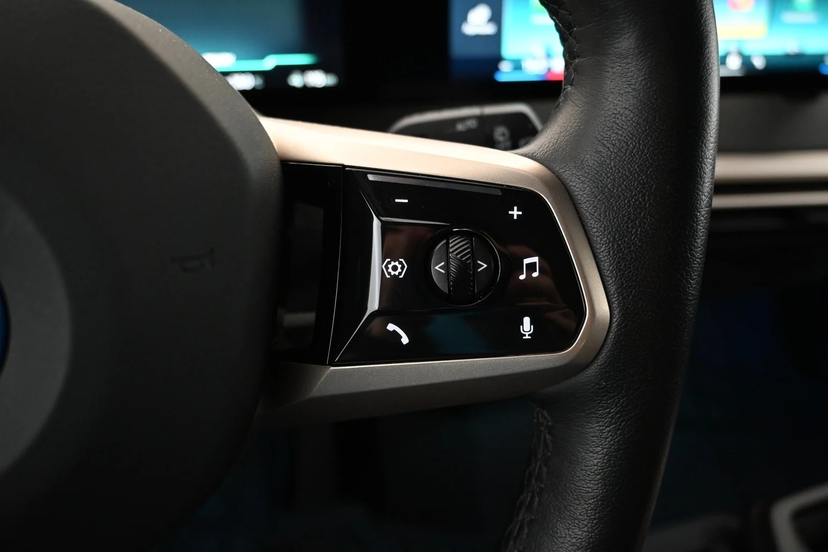 Car Image - 4abqGdMRsVcAjWln3XlB3M