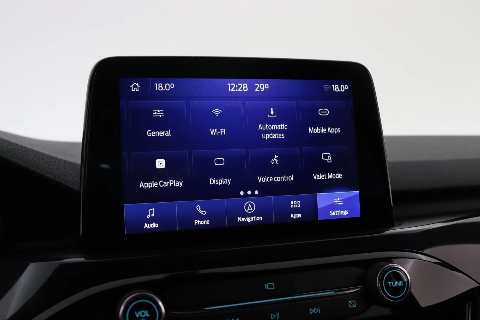 Car Image - h2IYc4uuIEYLQfaBLpssa