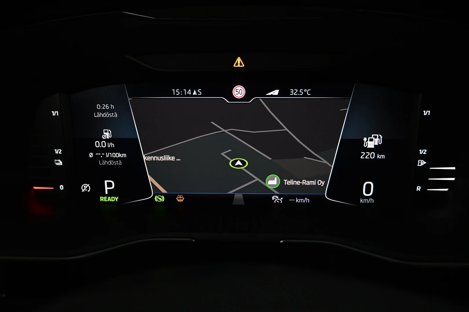 Car Image - QwY1cvke2E2trfcz2M1sv