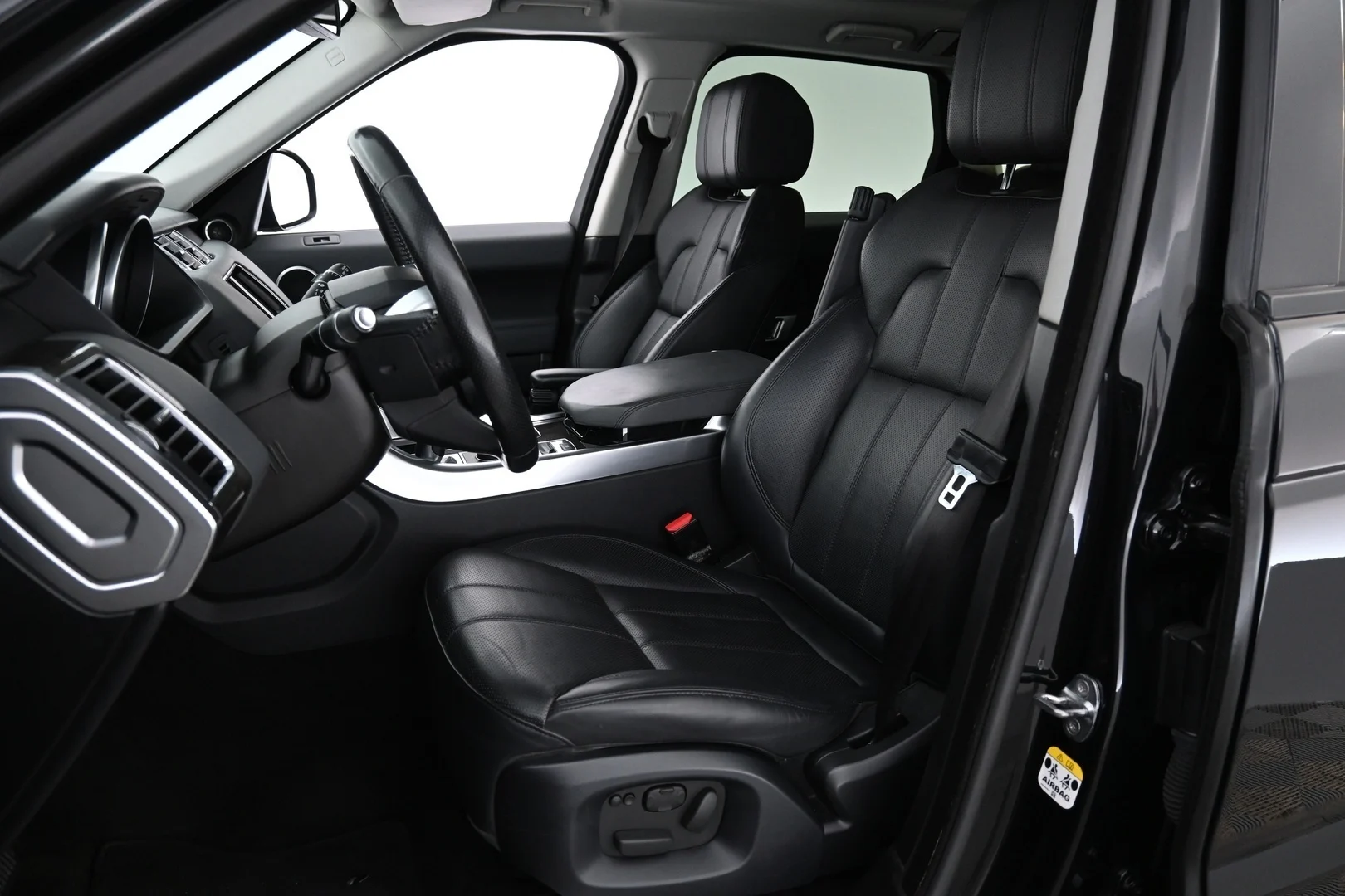 Car Image - 11xCJnMHxqJiqpC3tZdt40