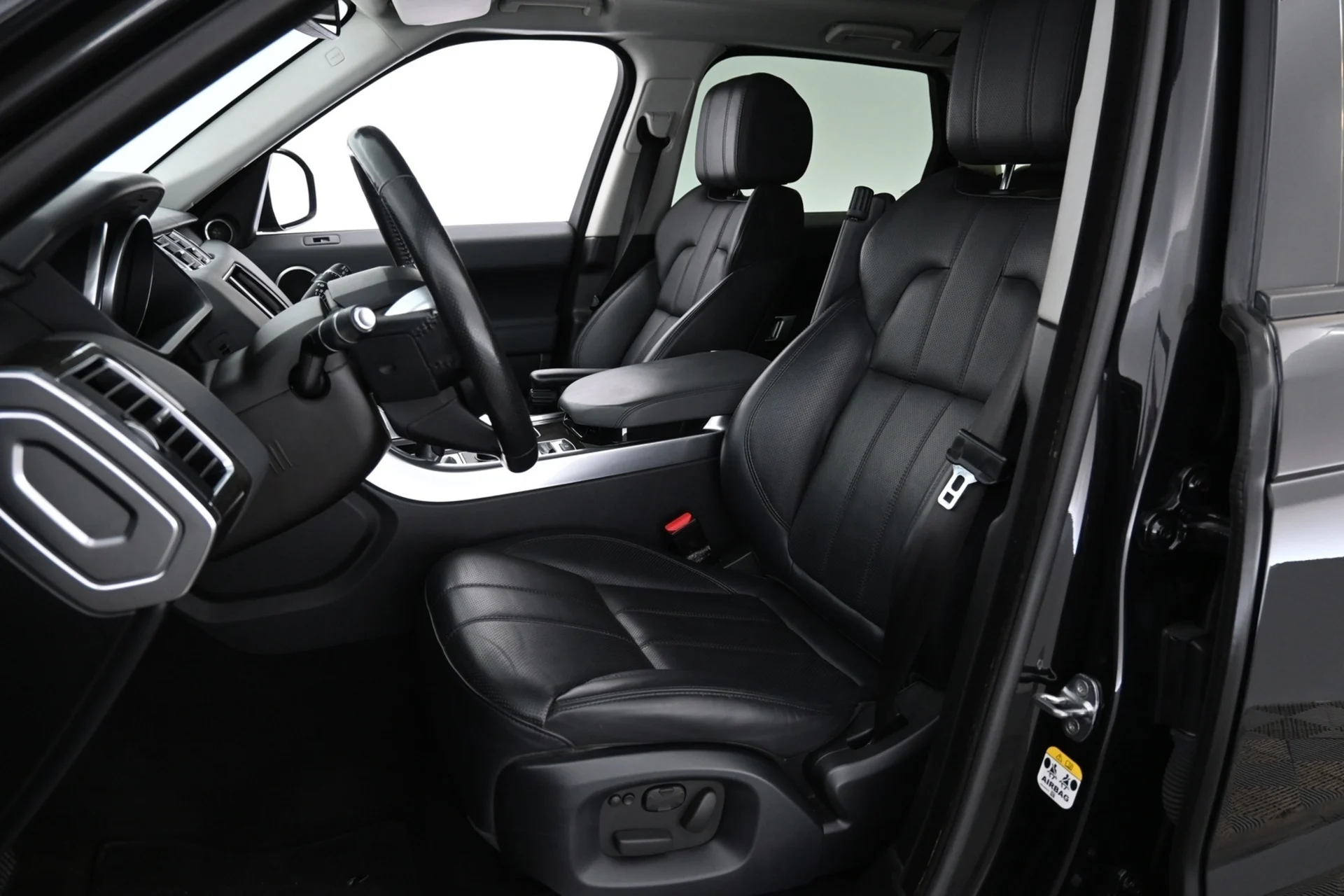 Car Image - 11xCJnMHxqJiqpC3tZdt40