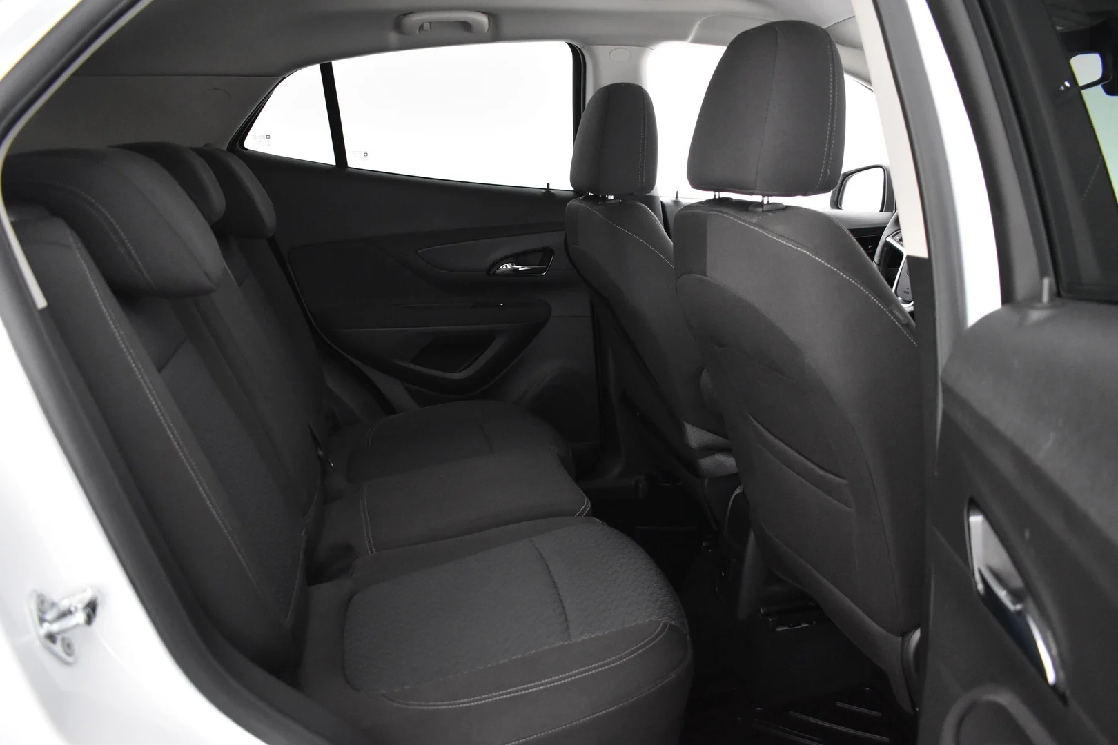 Car Image - 2kT6ljn2A5SdSCTNstrznB