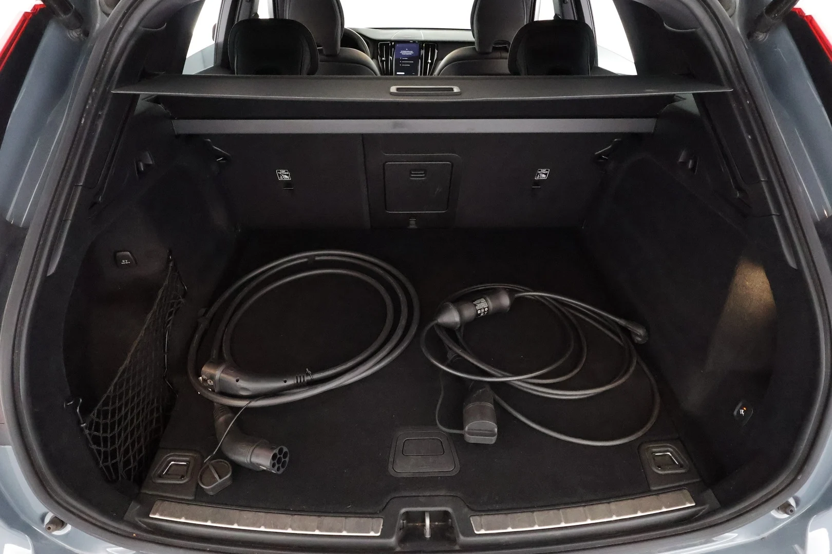 Car Image - 6nZSsMKbxZZ1lDVRpMxGm0