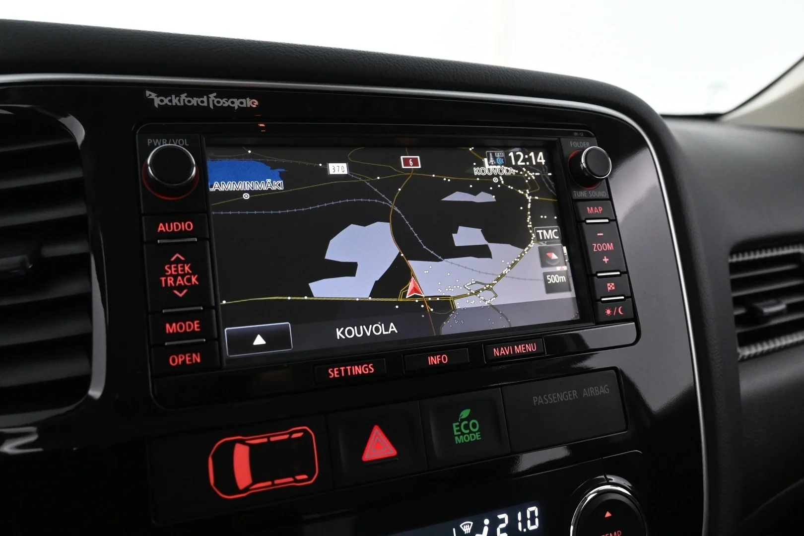 Car Image - 2o4FTHGQMoaAvoqMODUENO