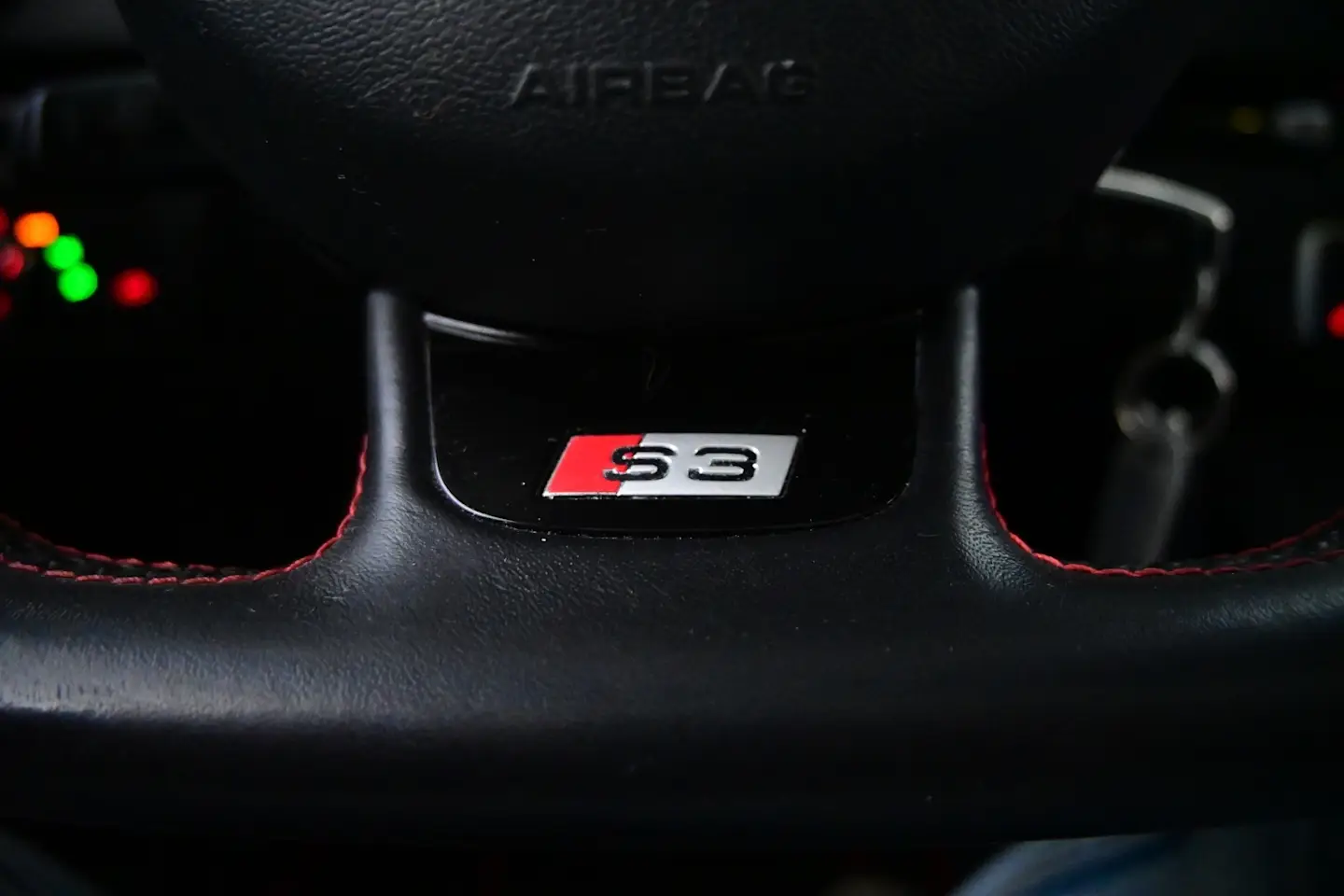 Car Image - 1YbHLCdSPqmgdphdeYn5O4