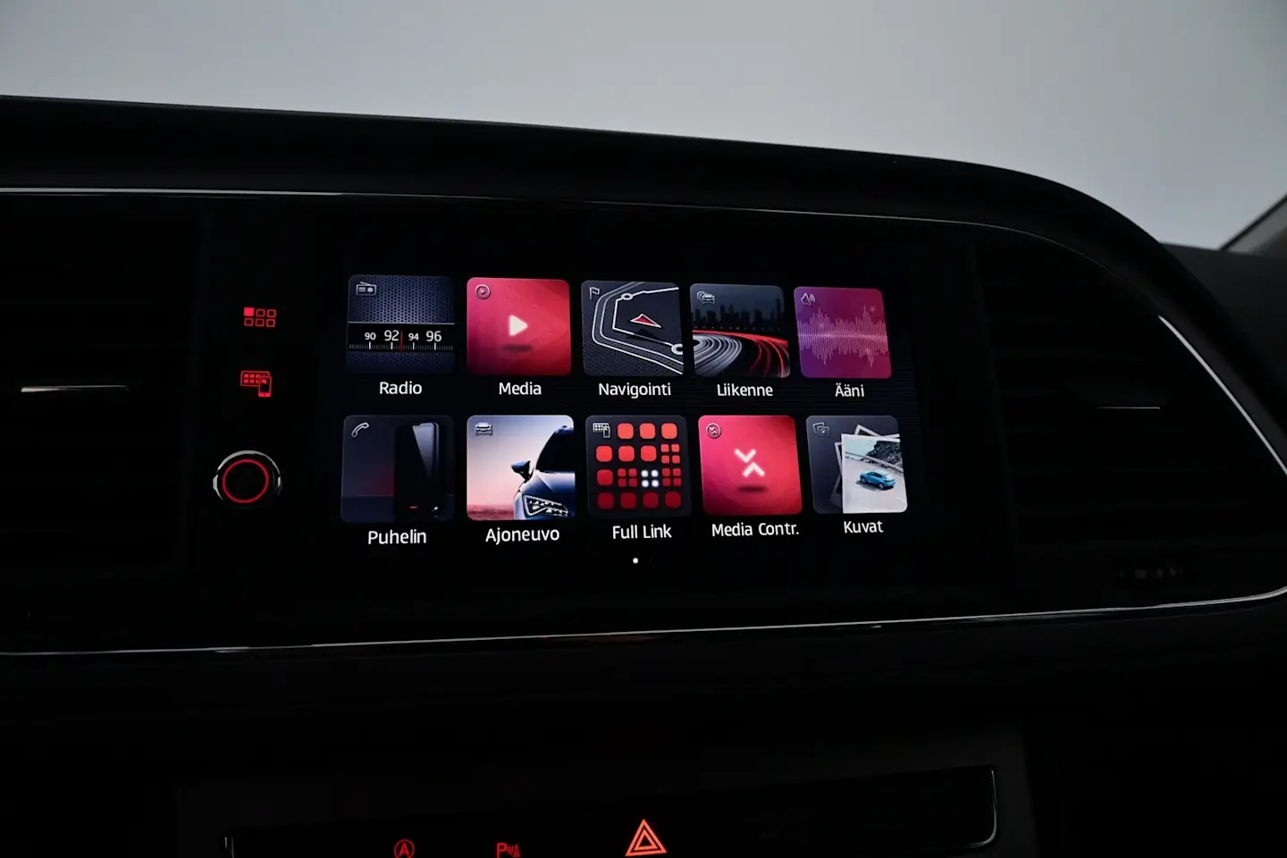Car Image - 1buMGsejtQ3NkB96RIO7c5