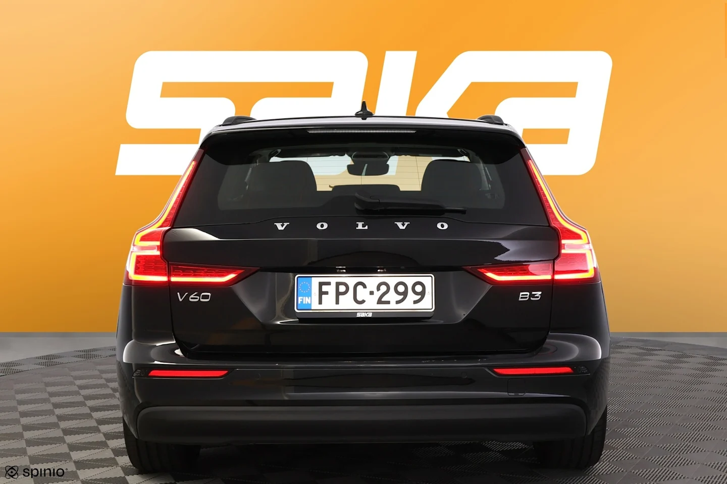 Car Image - 7deAdc7f4rs7E2RJiThXpx