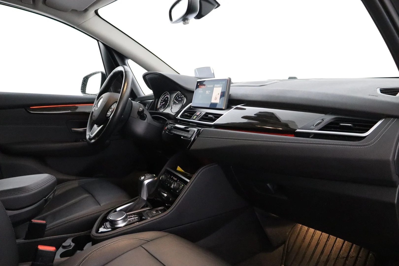 Car Image - 5CRJs0Pkgl5FRZk0YM8RXj
