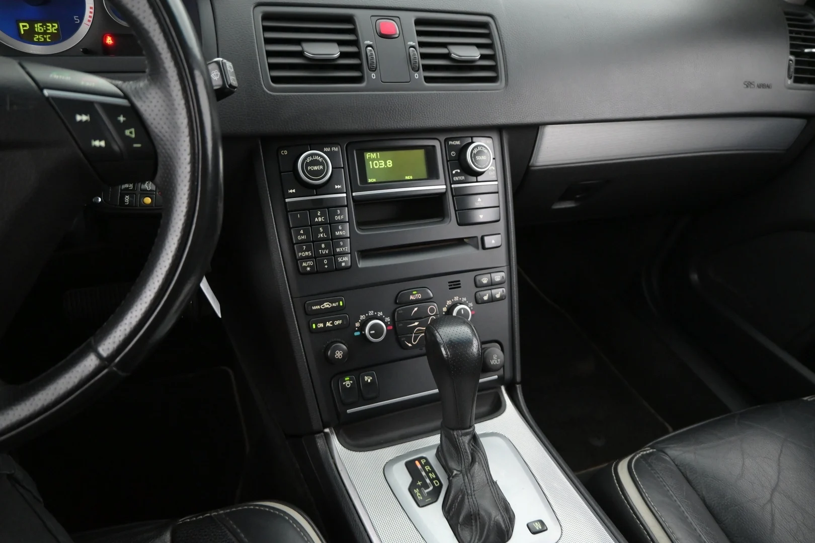 Car Image - 3cKmaQrdkvNbWYGWQN3mol