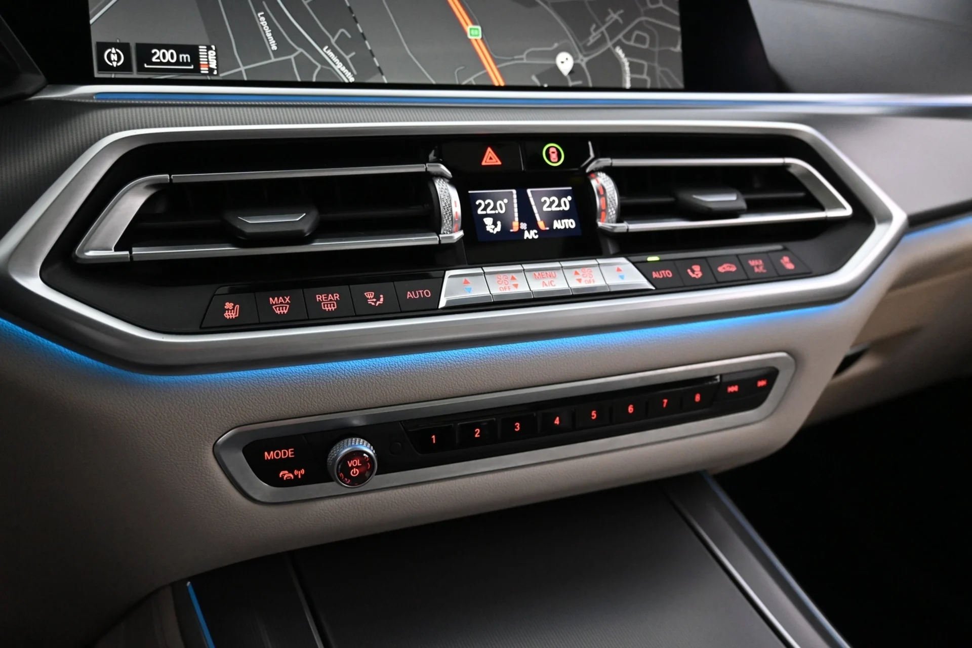 Car Image - 44z7pgFL3Bh3nHoIAZbcnr