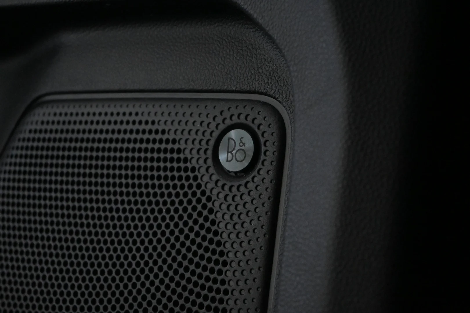 Car Image - 5mVFOqAvlSgodMn4DWQ0OT