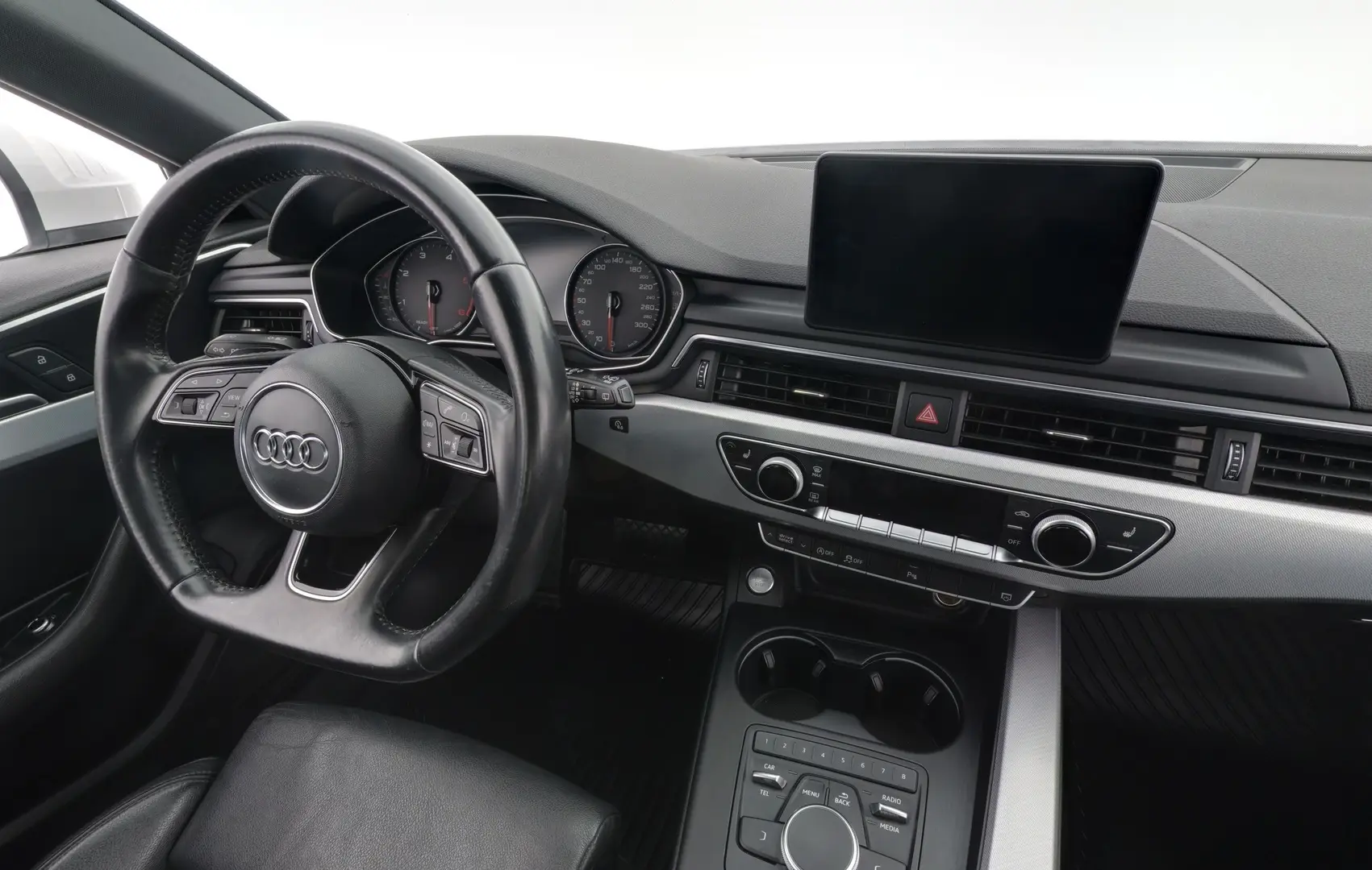 Car Image - 5MJc3RFIrRLsPRkhe3HJP3