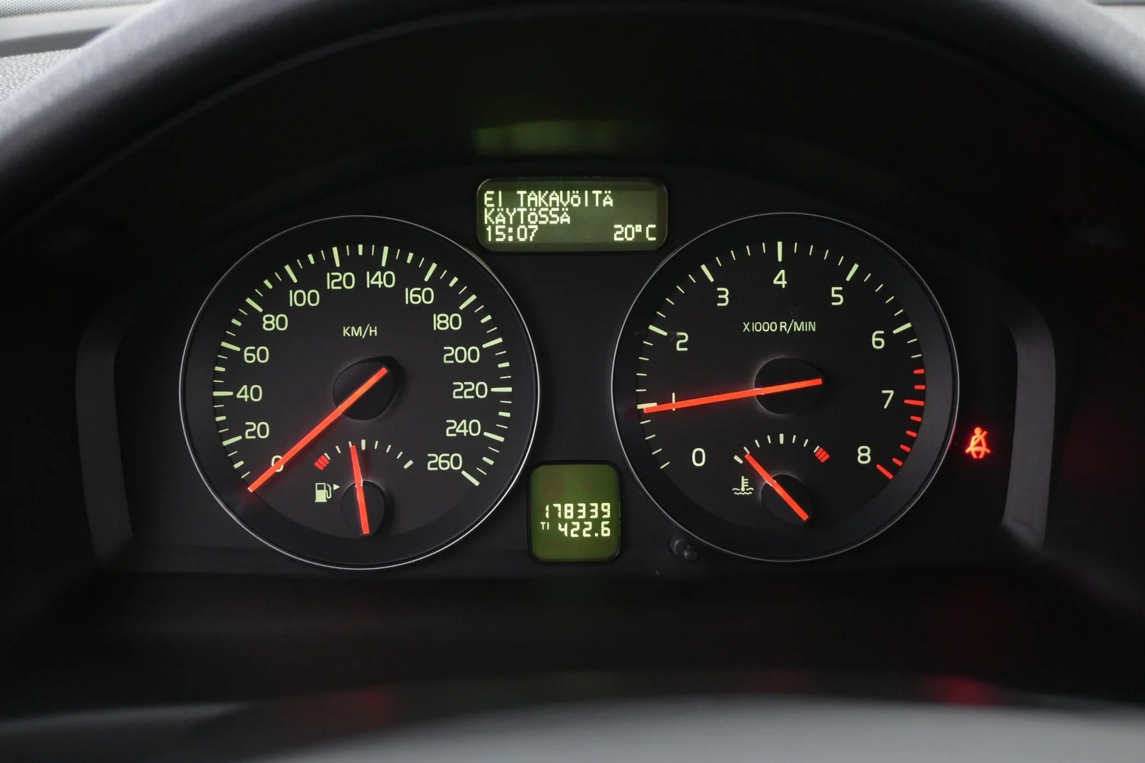 Car Image - 6RVV27xw6tS5OMOuO9rtJi