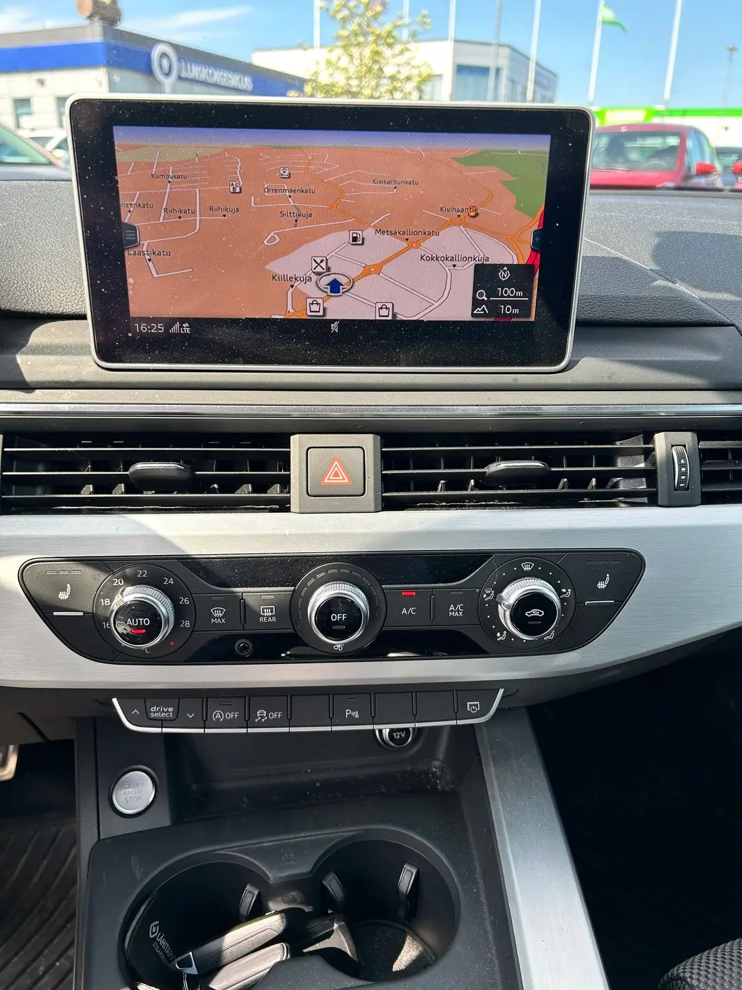 Car Image - 3s9KHOSGwEZlXOS6rZ0gsH