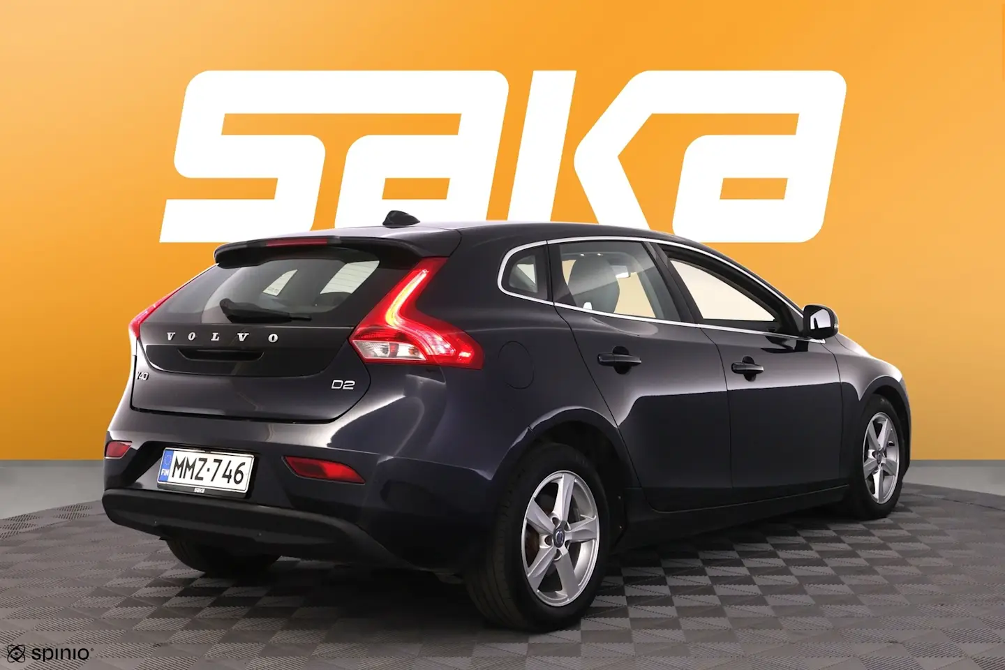 Car Image - 3UMfZqDxBKi8E8XAH27PTI