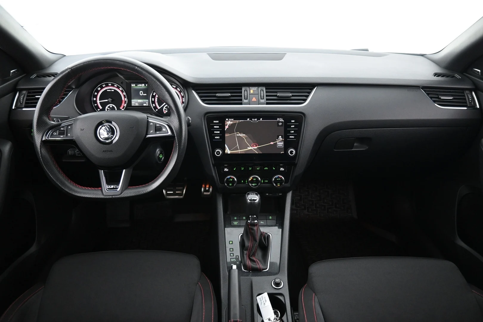 Car Image - 58qH6eBmALPZHOR2kO5uGd