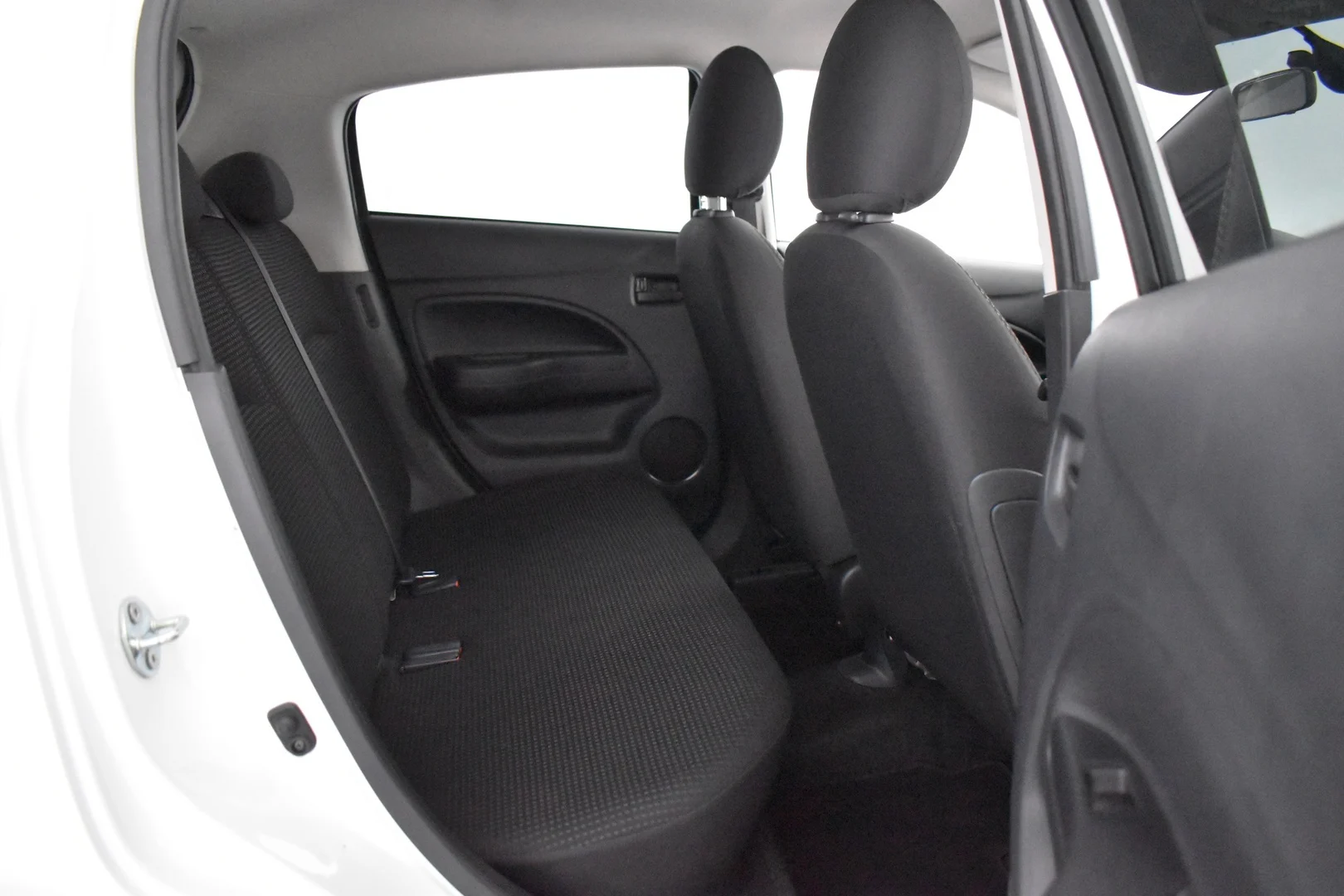 Car Image - 4xAUKKIc8uMFV3hhzbwHAE