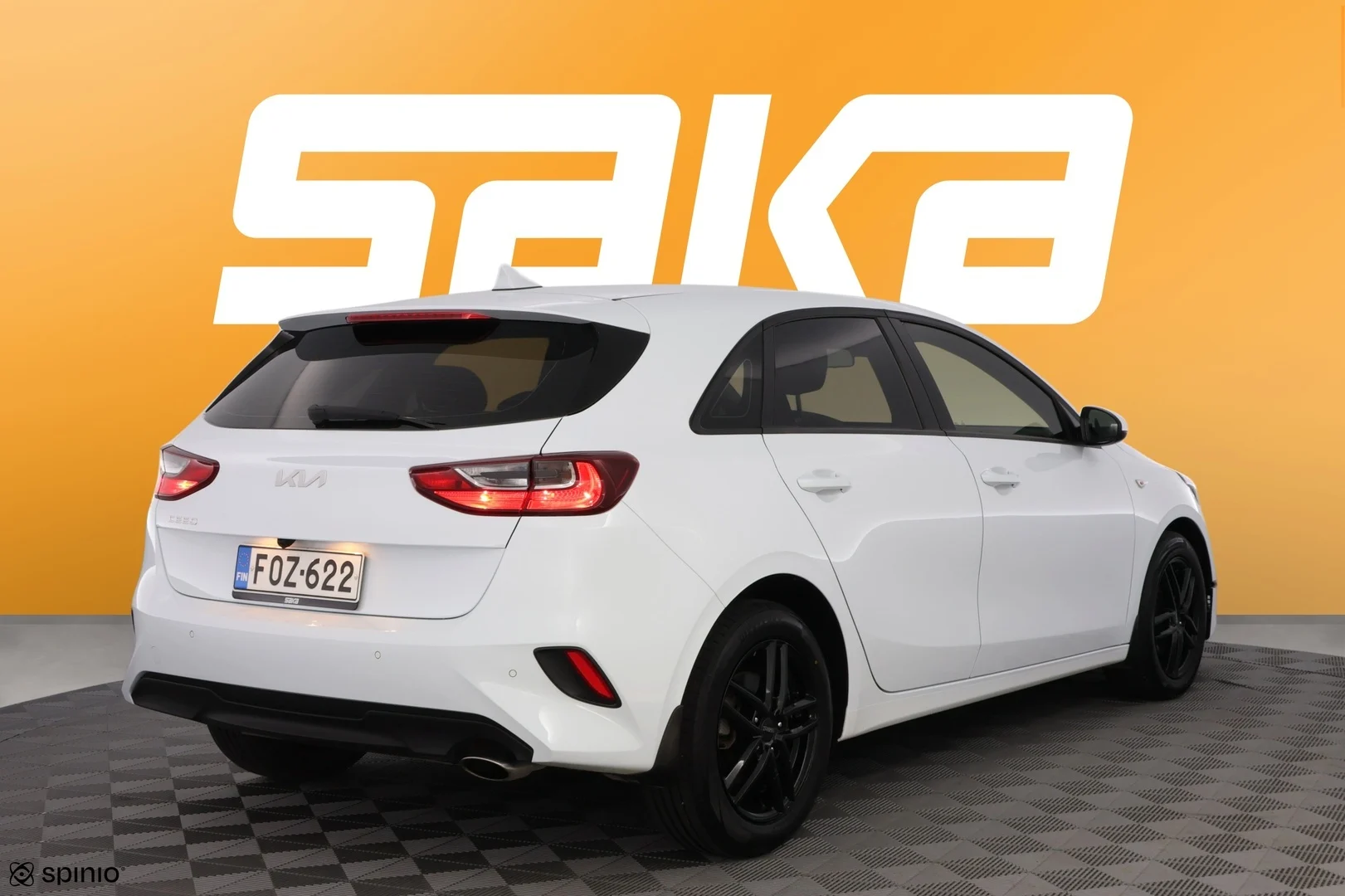 Car Image - 2p7i656u5h4gybHOpayhkN