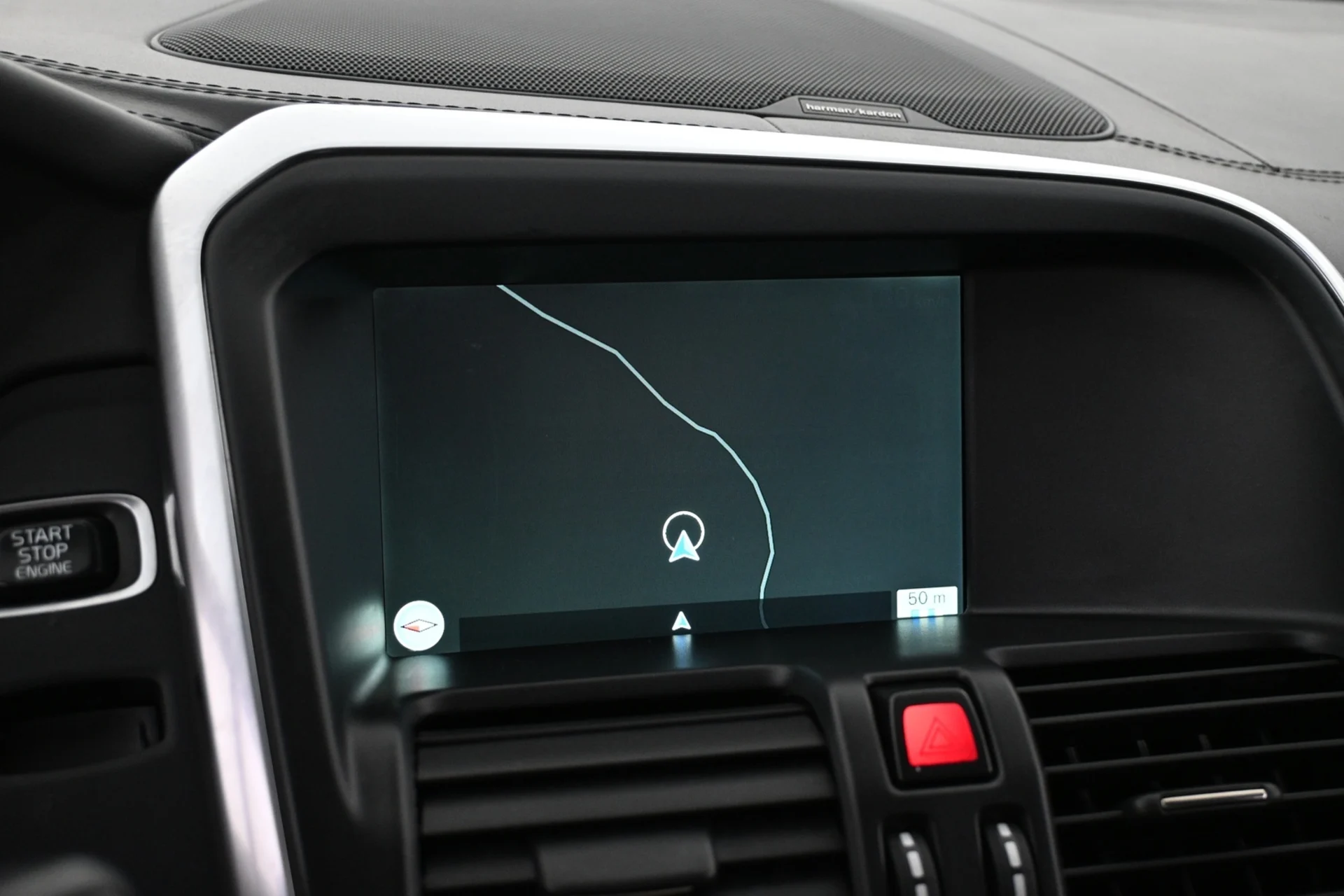 Car Image - 3wEMiEHtDJckNKkqoFWtf4