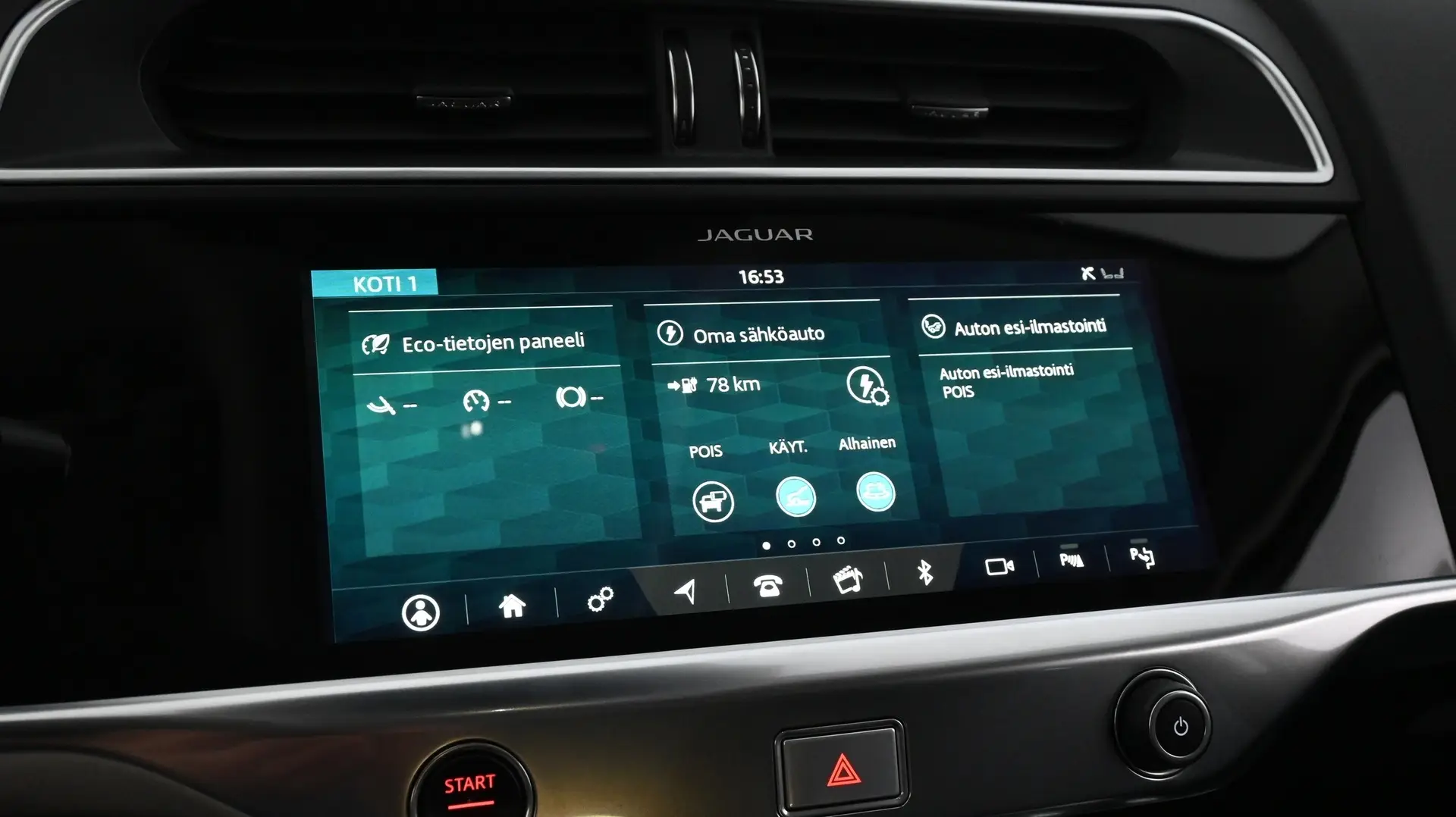 Car Image - 7kFv6uNEiG5Xsn1aDgjpSa