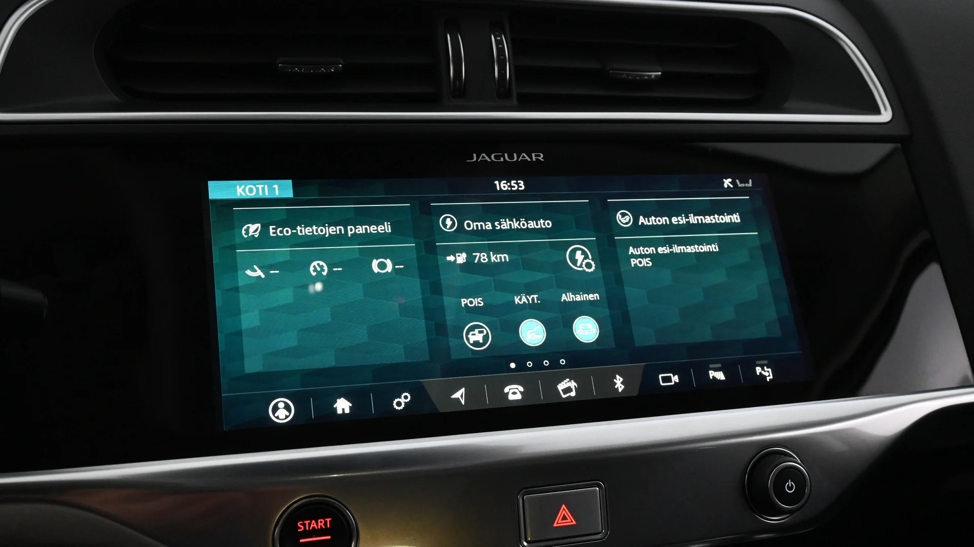 Car Image - 7kFv6uNEiG5Xsn1aDgjpSa