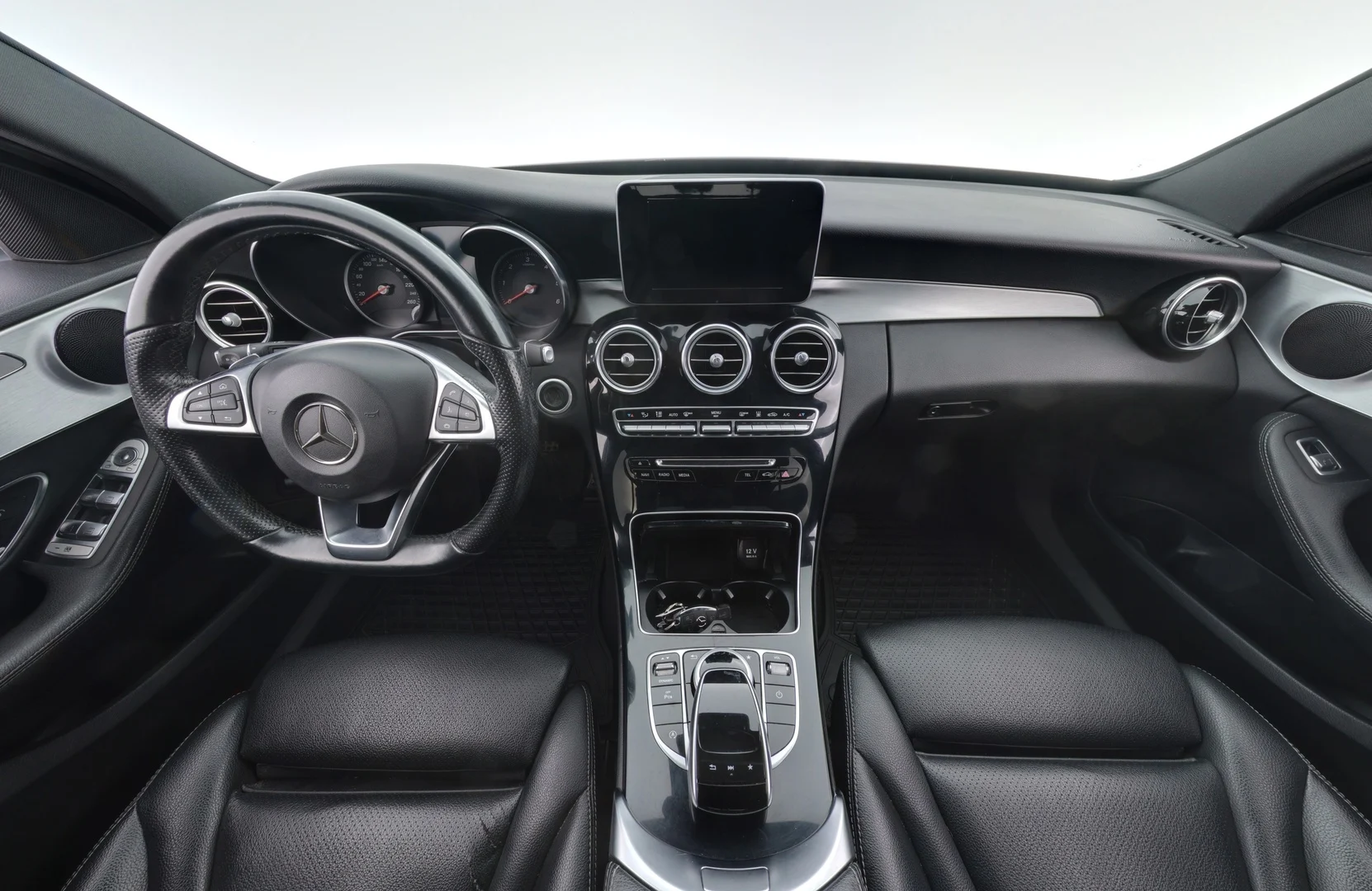 Car Image - 3BGQtIVwRMdbkTGuOJkG8x