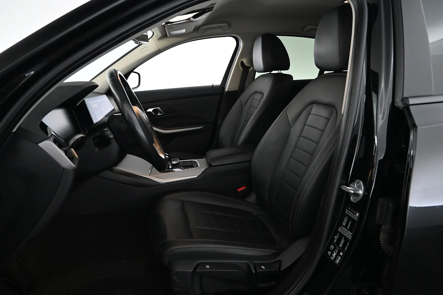 Car Image - 3wxULx3VYPua0FypQOS93Z