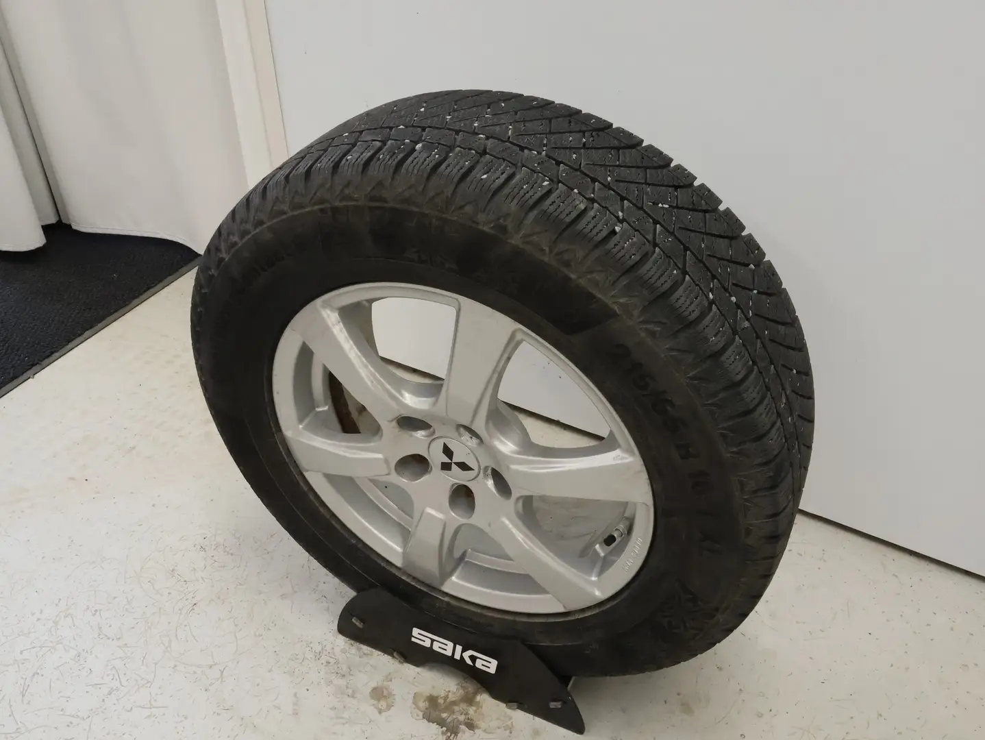 Car Image - 5FY7LFg7ctXyG1mULDcmfQ