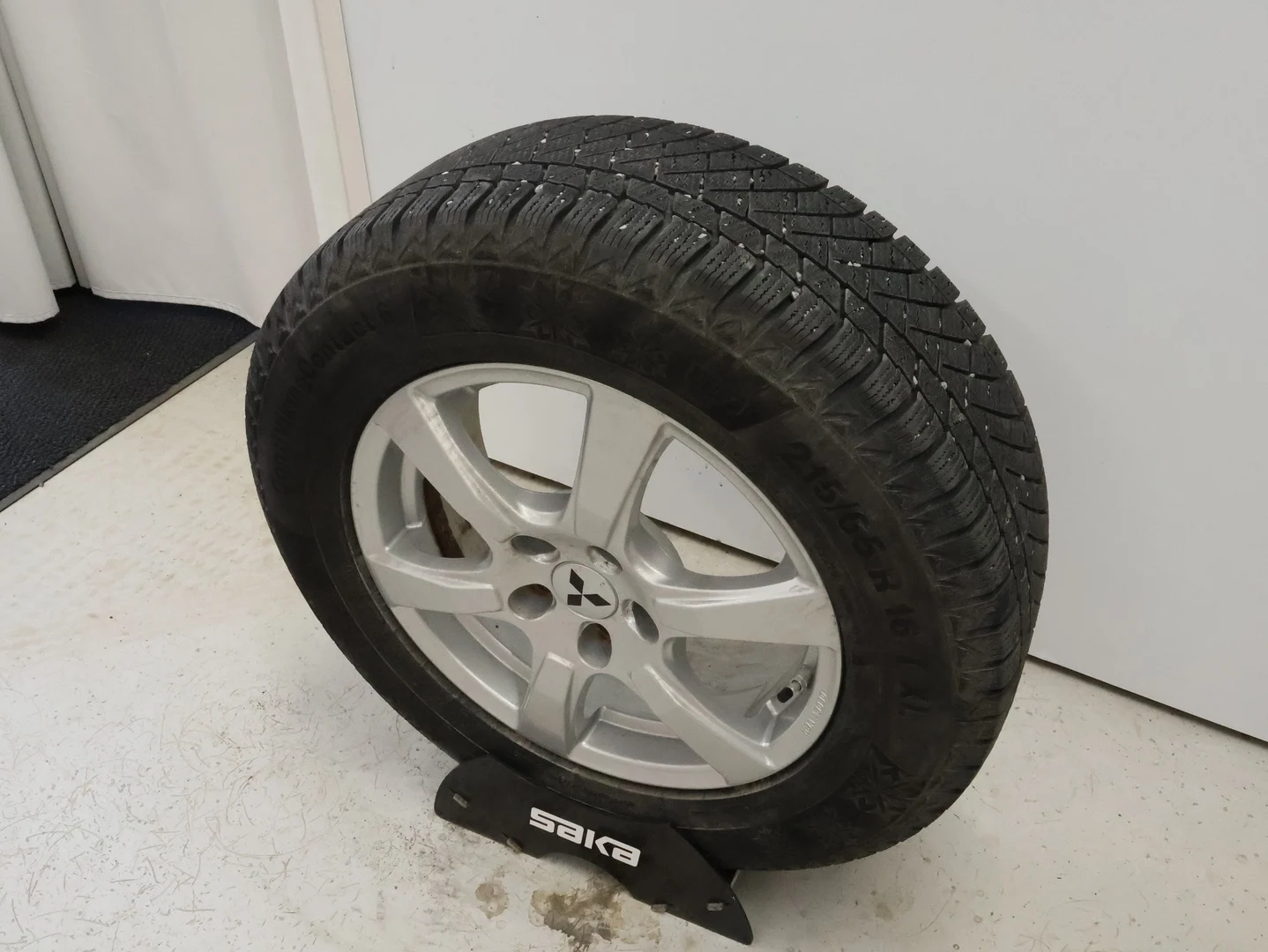 Car Image - 5FY7LFg7ctXyG1mULDcmfQ