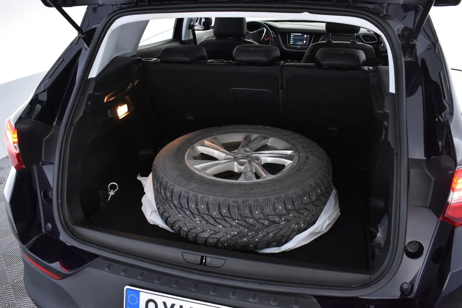 Car Image - 7uA2CujHo0EfFXWpRgNWjt