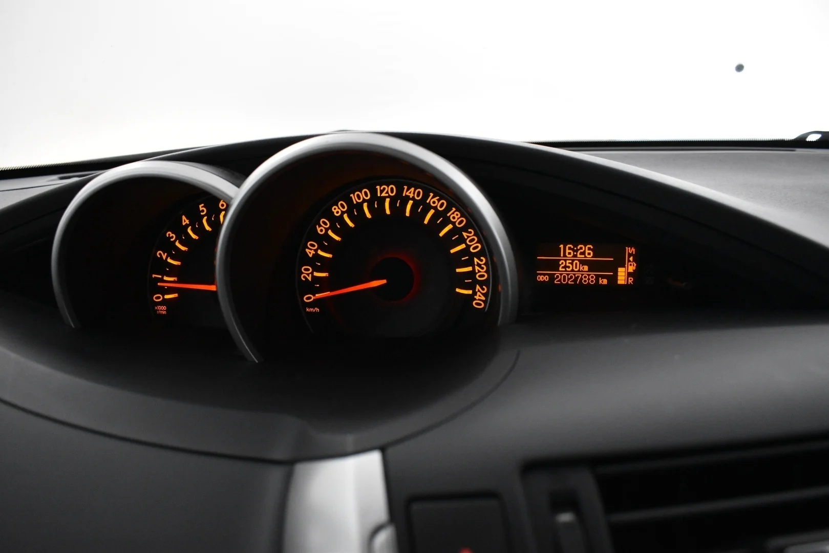 Car Image - 6cuSB8wtJ8dDHA18CU6kGo
