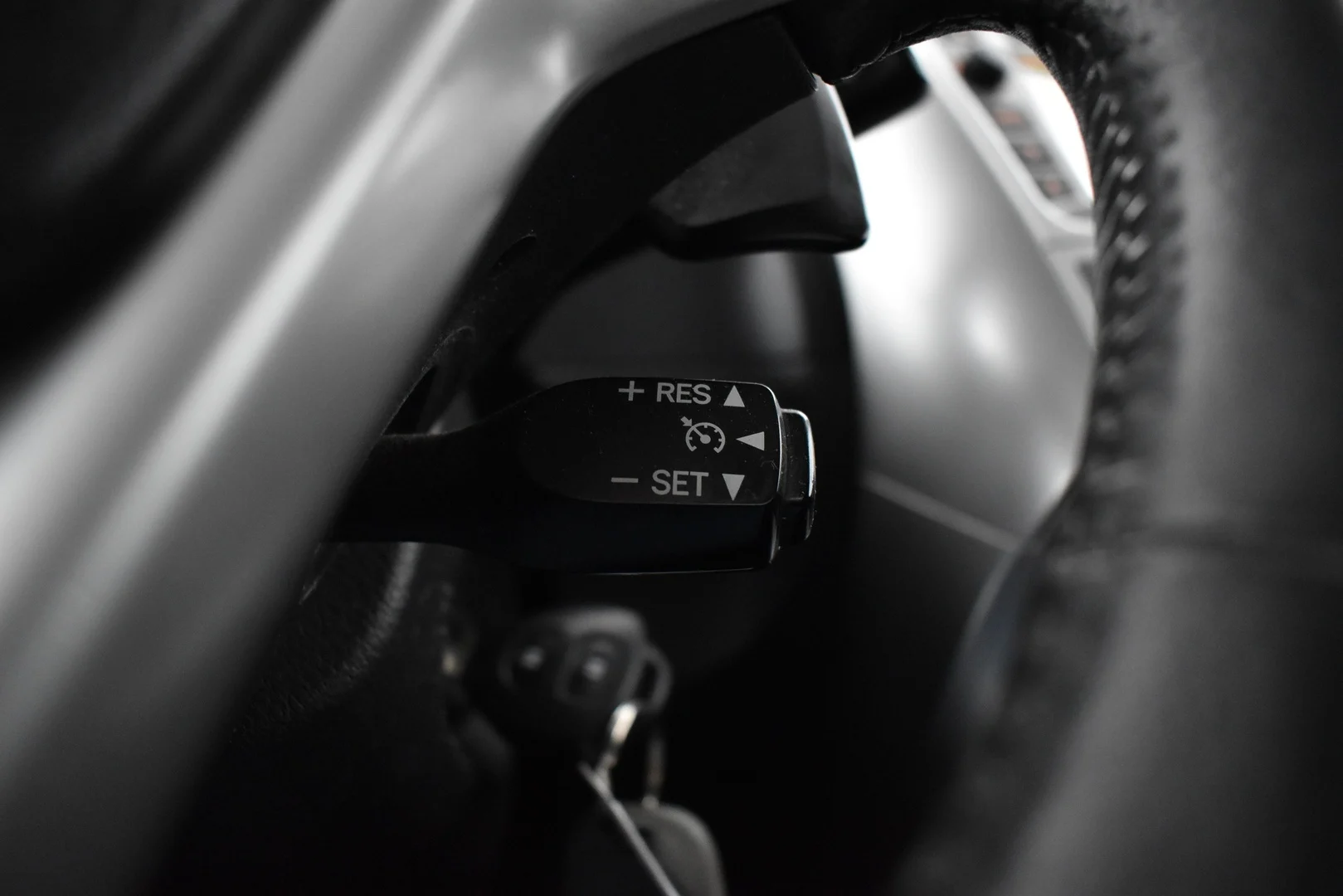 Car Image - 6cuSB8wtJ8dDHA18CU6kGo