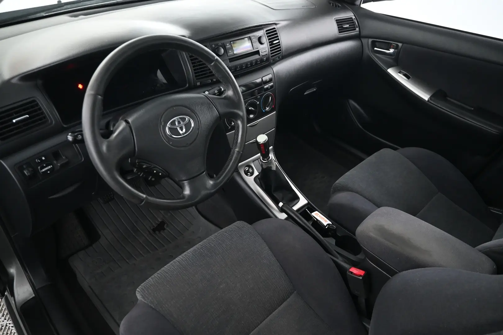 Car Image - 52i6YnIDz6ugYspVbnW6OU