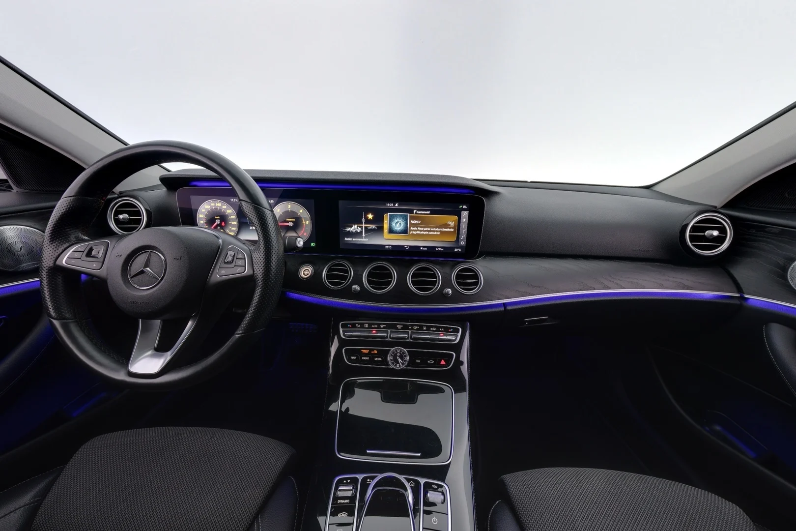 Car Image - 6BUIL2Gk1aOxSQ5cLnuMyO