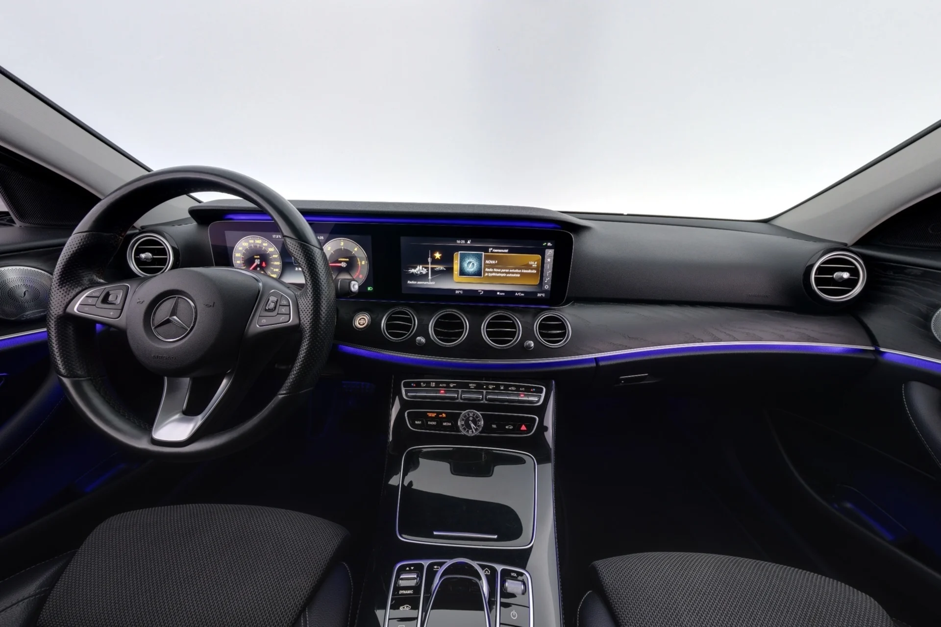 Car Image - 6BUIL2Gk1aOxSQ5cLnuMyO