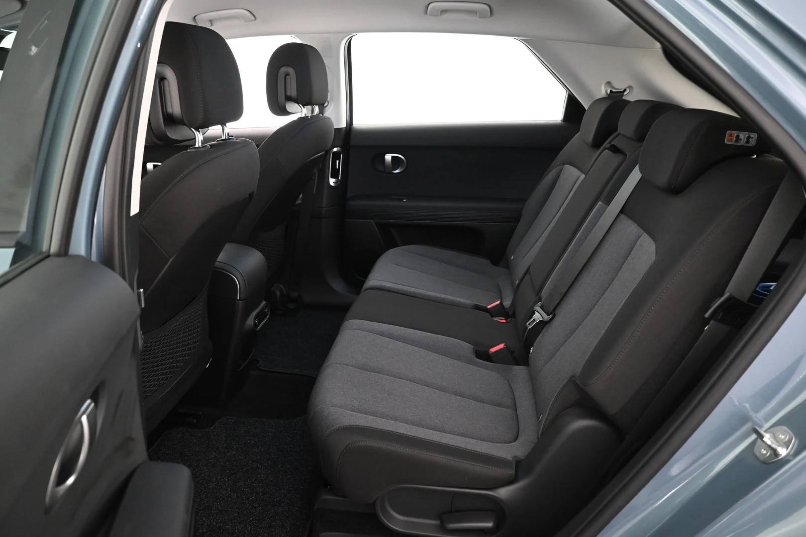 Car Image - 6hpYPLpdnuerkF36qmYX4w