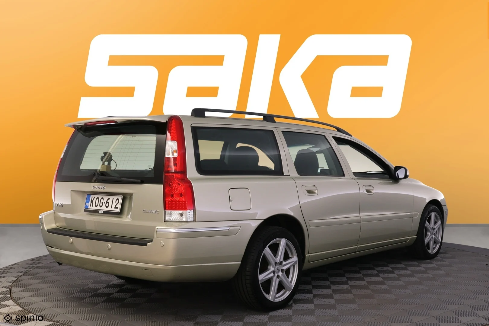 Car Image - 7enATWq6m5CQ0vy3R9P2I5