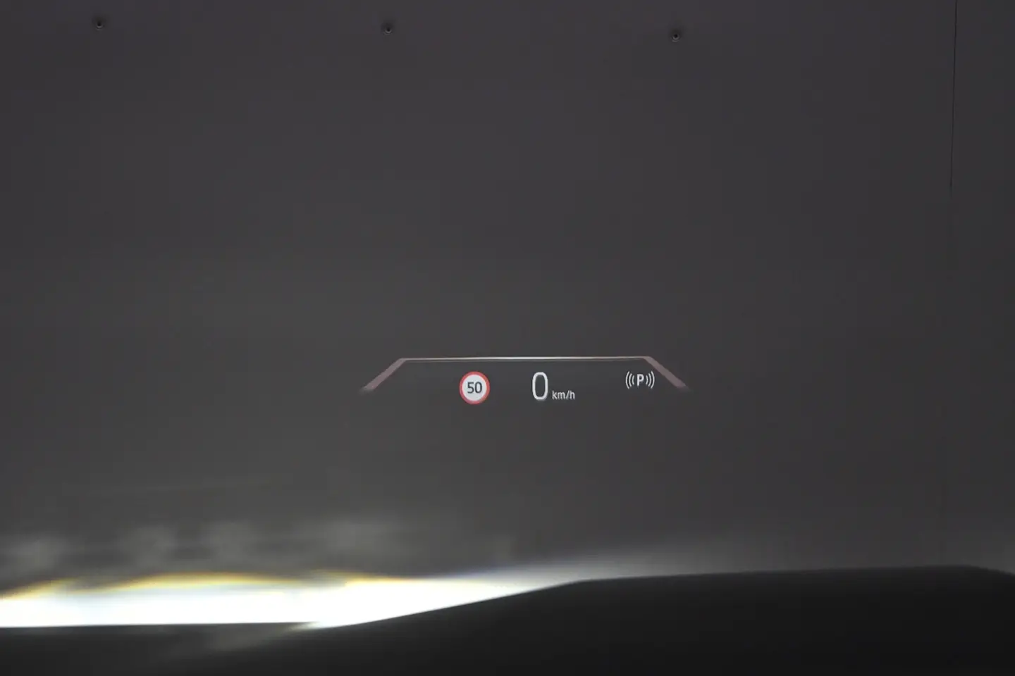 Car Image - 2z7mXIOMSPCp3CbY1dtbIn