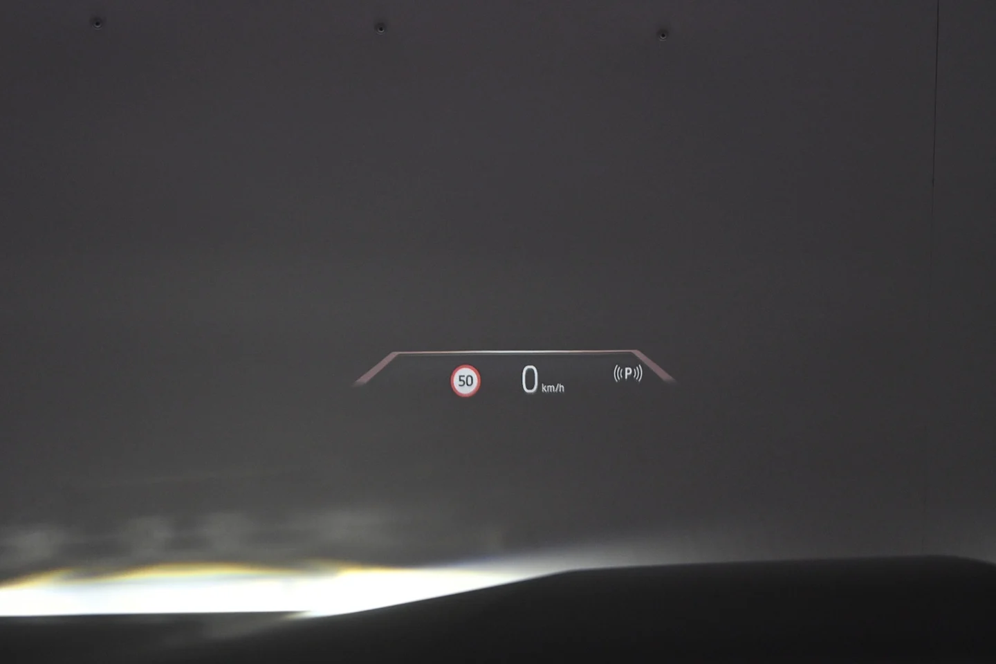 Car Image - 2z7mXIOMSPCp3CbY1dtbIn
