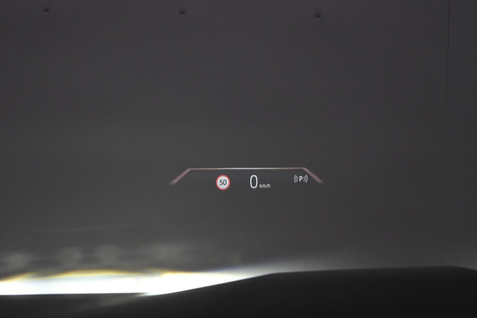 Car Image - 2z7mXIOMSPCp3CbY1dtbIn