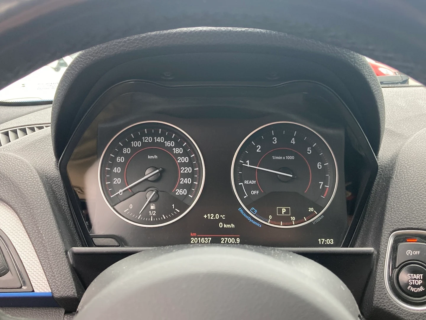 Car Image - 347nkZiS0XDBbC9dEZnVOP