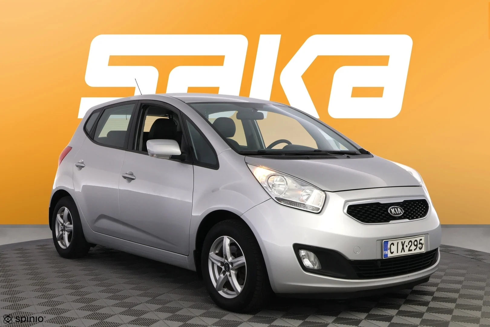 Car Image - 6U5GicPfOwxmLwEJOGwD1e